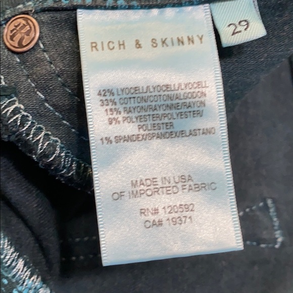 Pant - Picture 4 of 6